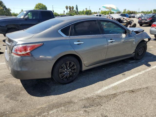 Photo 2 VIN: 1N4AL3AP3EN226641 - NISSAN ALTIMA 2.5 