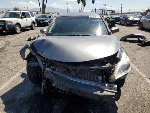 Photo 4 VIN: 1N4AL3AP3EN226641 - NISSAN ALTIMA 2.5 