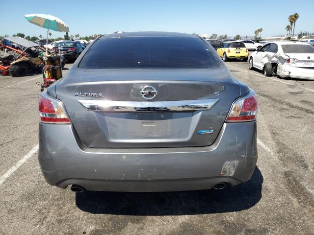 Photo 5 VIN: 1N4AL3AP3EN226641 - NISSAN ALTIMA 2.5 