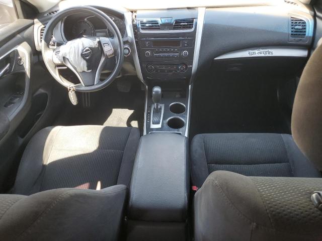 Photo 7 VIN: 1N4AL3AP3EN226641 - NISSAN ALTIMA 2.5 