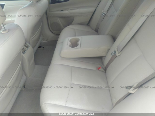 Photo 7 VIN: 1N4AL3AP3EN228857 - NISSAN ALTIMA 