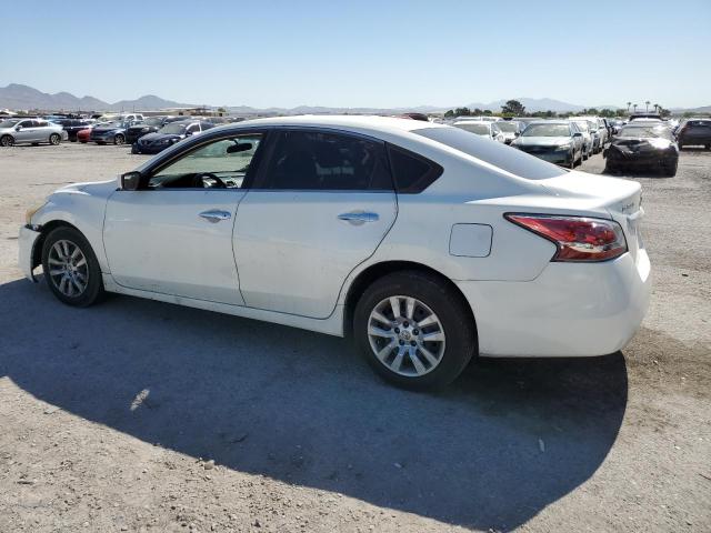 Photo 1 VIN: 1N4AL3AP3EN229099 - NISSAN ALTIMA 