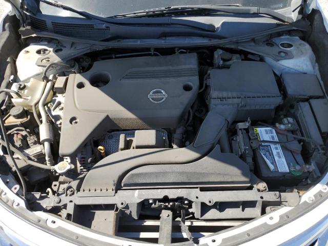 Photo 10 VIN: 1N4AL3AP3EN229099 - NISSAN ALTIMA 