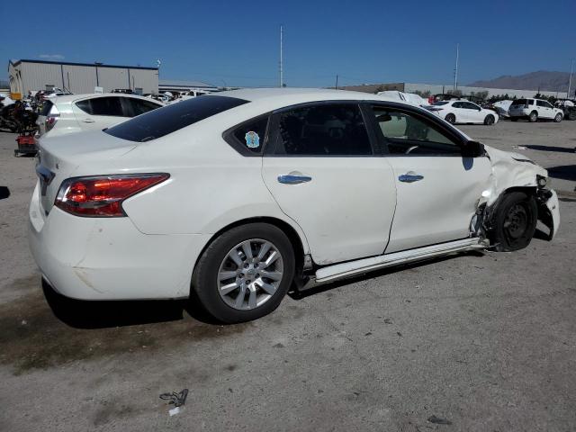 Photo 2 VIN: 1N4AL3AP3EN229099 - NISSAN ALTIMA 