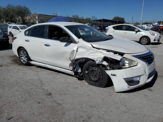 Photo 3 VIN: 1N4AL3AP3EN229099 - NISSAN ALTIMA 