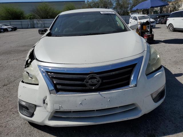 Photo 4 VIN: 1N4AL3AP3EN229099 - NISSAN ALTIMA 