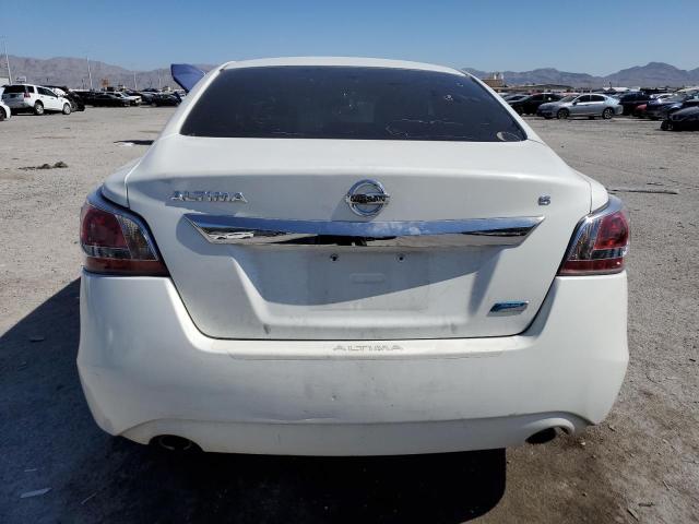 Photo 5 VIN: 1N4AL3AP3EN229099 - NISSAN ALTIMA 