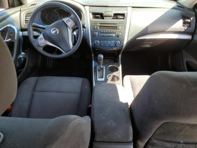 Photo 7 VIN: 1N4AL3AP3EN229099 - NISSAN ALTIMA 