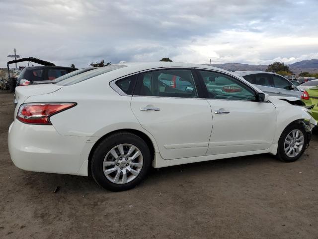 Photo 2 VIN: 1N4AL3AP3EN233346 - NISSAN ALTIMA 