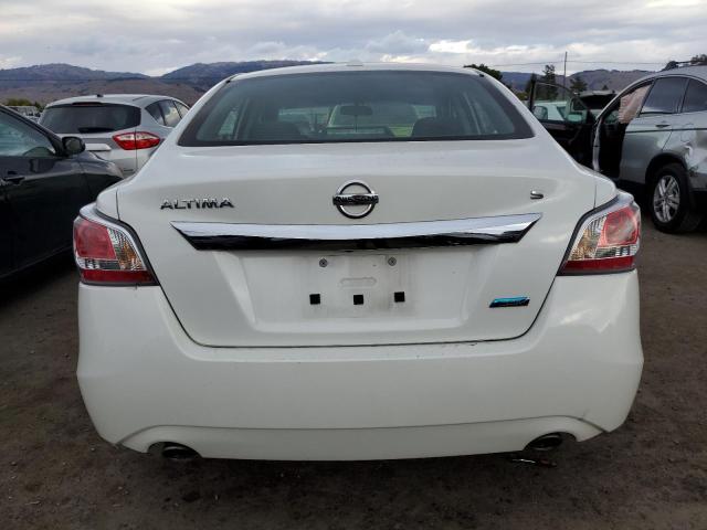 Photo 5 VIN: 1N4AL3AP3EN233346 - NISSAN ALTIMA 