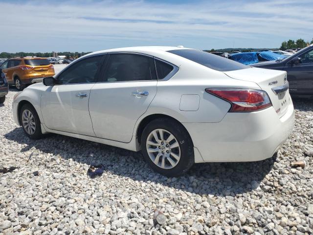 Photo 1 VIN: 1N4AL3AP3EN235033 - NISSAN ALTIMA 