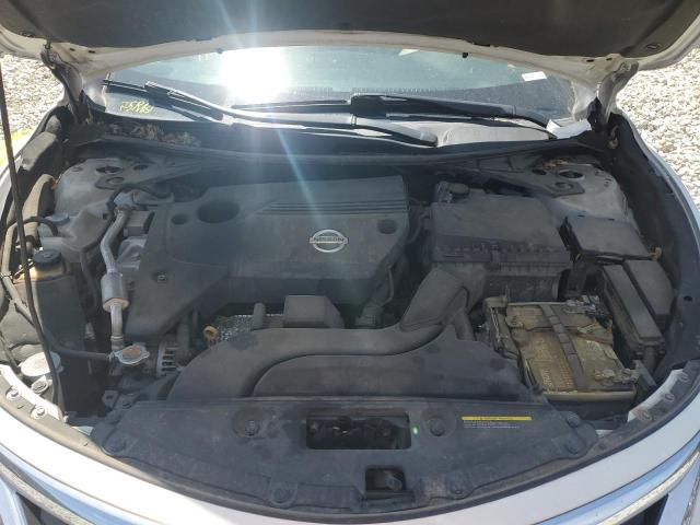 Photo 10 VIN: 1N4AL3AP3EN235033 - NISSAN ALTIMA 