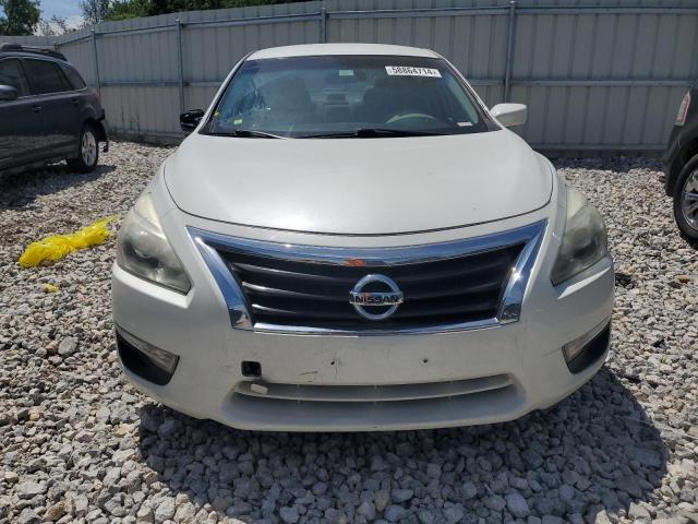 Photo 4 VIN: 1N4AL3AP3EN235033 - NISSAN ALTIMA 