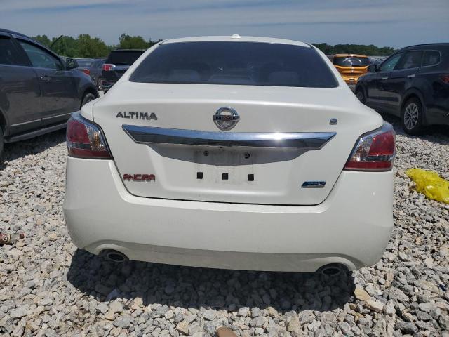 Photo 5 VIN: 1N4AL3AP3EN235033 - NISSAN ALTIMA 