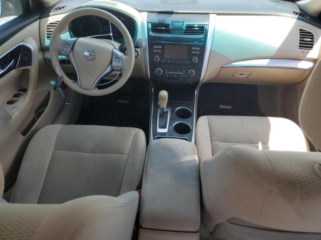 Photo 7 VIN: 1N4AL3AP3EN235033 - NISSAN ALTIMA 