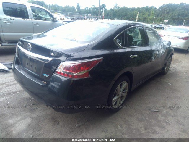 Photo 3 VIN: 1N4AL3AP3EN236246 - NISSAN ALTIMA 