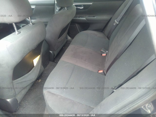 Photo 7 VIN: 1N4AL3AP3EN236246 - NISSAN ALTIMA 