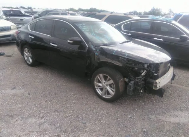 Photo 0 VIN: 1N4AL3AP3EN238806 - NISSAN ALTIMA 