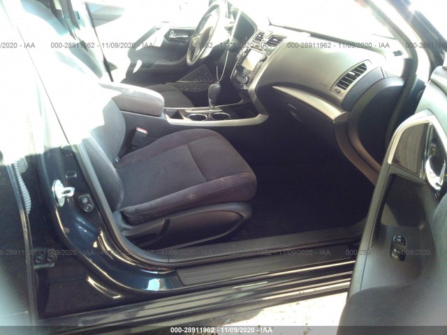 Photo 4 VIN: 1N4AL3AP3EN240166 - NISSAN ALTIMA 