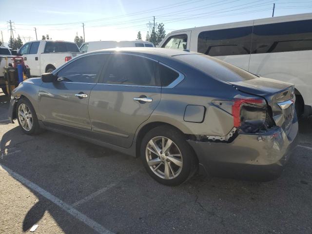 Photo 1 VIN: 1N4AL3AP3EN243780 - NISSAN ALTIMA 