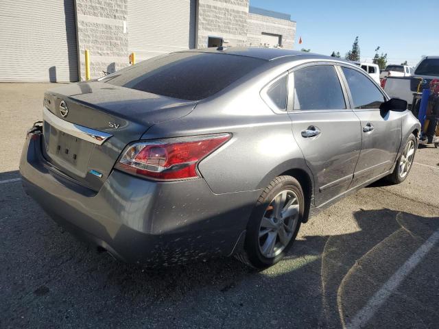 Photo 2 VIN: 1N4AL3AP3EN243780 - NISSAN ALTIMA 