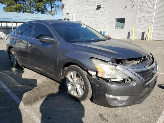 Photo 3 VIN: 1N4AL3AP3EN243780 - NISSAN ALTIMA 