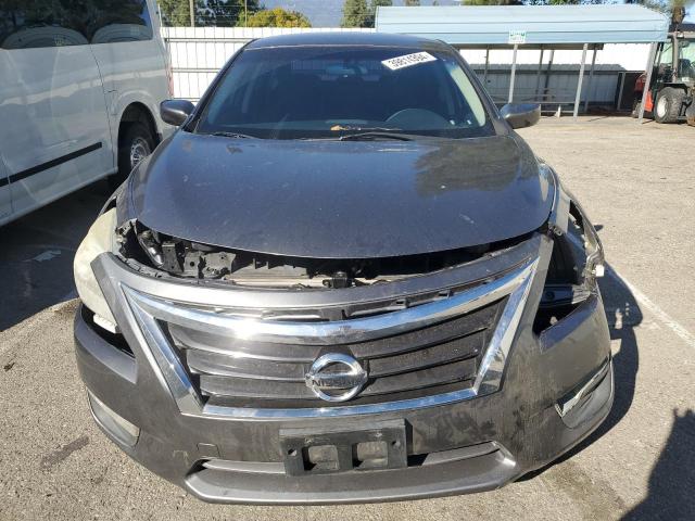 Photo 4 VIN: 1N4AL3AP3EN243780 - NISSAN ALTIMA 