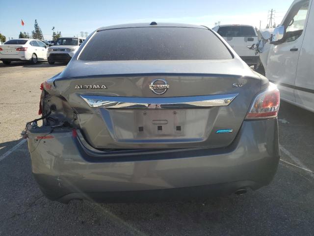 Photo 5 VIN: 1N4AL3AP3EN243780 - NISSAN ALTIMA 