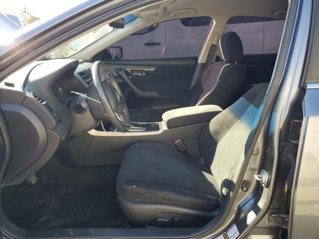 Photo 6 VIN: 1N4AL3AP3EN243780 - NISSAN ALTIMA 