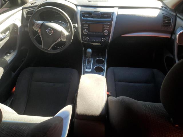 Photo 7 VIN: 1N4AL3AP3EN243780 - NISSAN ALTIMA 