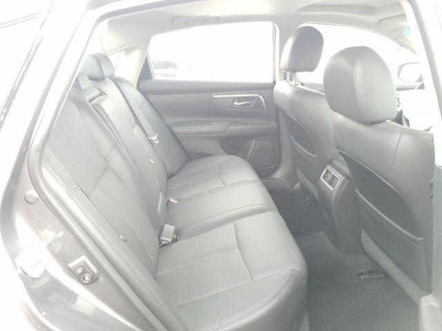 Photo 5 VIN: 1N4AL3AP3EN245139 - NISSAN ALTIMA 2.5 