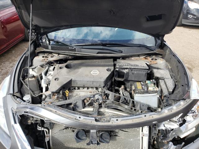 Photo 6 VIN: 1N4AL3AP3EN245139 - NISSAN ALTIMA 2.5 