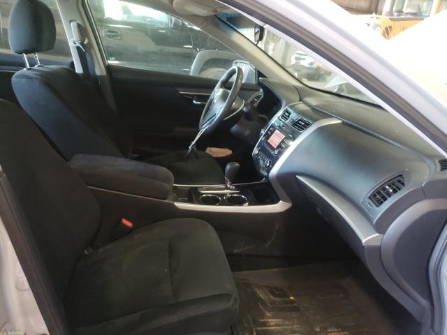 Photo 4 VIN: 1N4AL3AP3EN245402 - NISSAN ALTIMA 2.5 