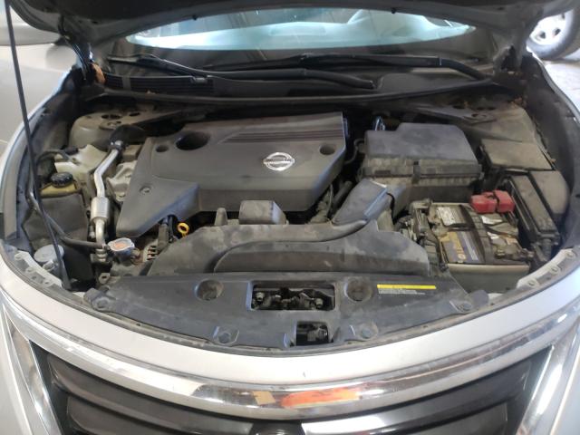 Photo 6 VIN: 1N4AL3AP3EN245402 - NISSAN ALTIMA 2.5 