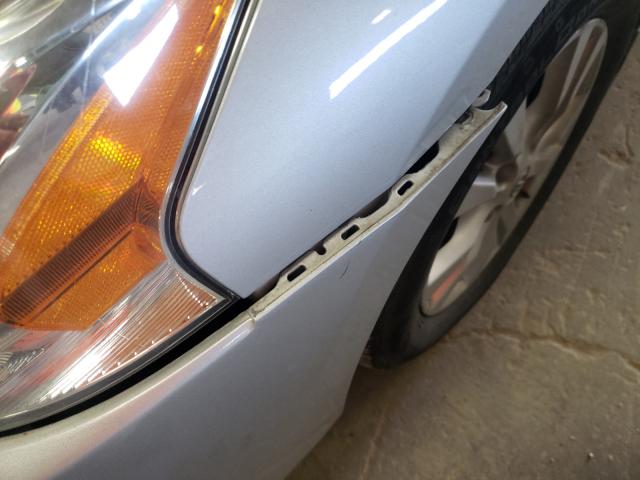 Photo 9 VIN: 1N4AL3AP3EN245402 - NISSAN ALTIMA 2.5 