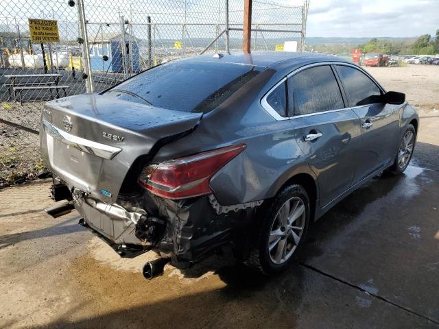 Photo 3 VIN: 1N4AL3AP3EN247330 - NISSAN ALTIMA 2.5 