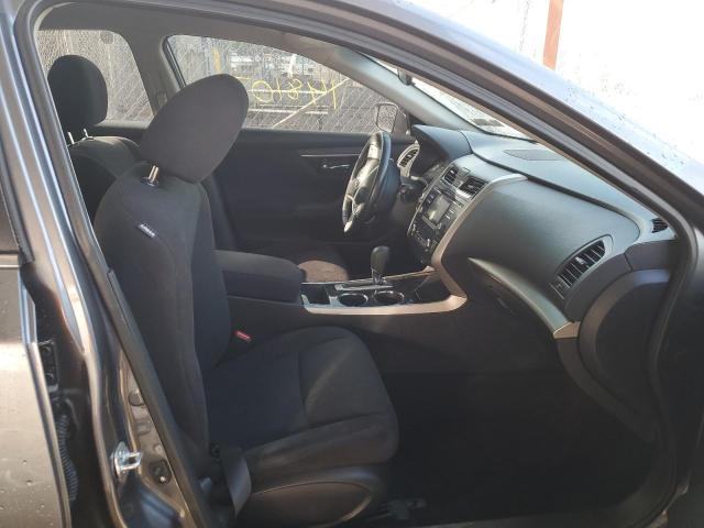 Photo 4 VIN: 1N4AL3AP3EN247330 - NISSAN ALTIMA 2.5 