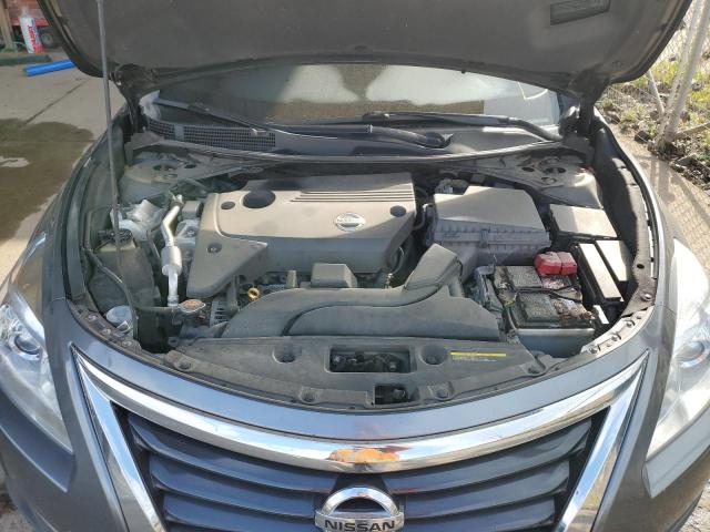 Photo 6 VIN: 1N4AL3AP3EN247330 - NISSAN ALTIMA 2.5 