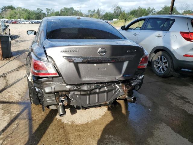 Photo 8 VIN: 1N4AL3AP3EN247330 - NISSAN ALTIMA 2.5 