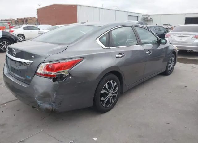 Photo 3 VIN: 1N4AL3AP3EN247523 - NISSAN ALTIMA 