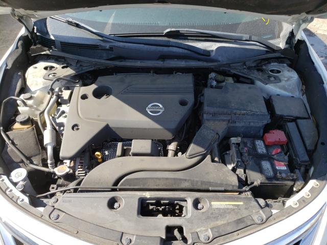 Photo 6 VIN: 1N4AL3AP3EN248347 - NISSAN ALTIMA 2.5 