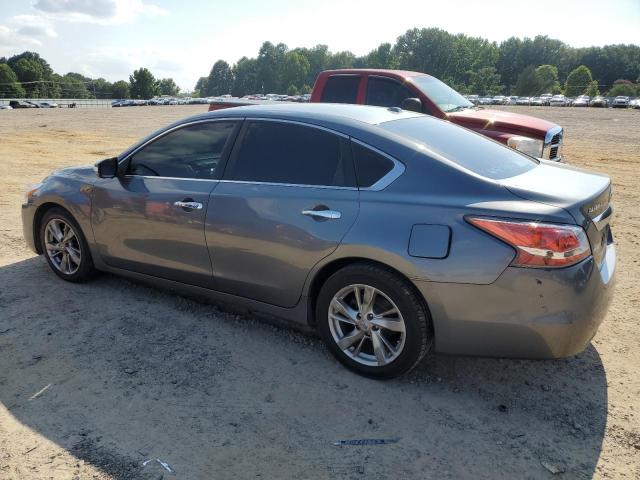 Photo 1 VIN: 1N4AL3AP3EN248395 - NISSAN ALTIMA 