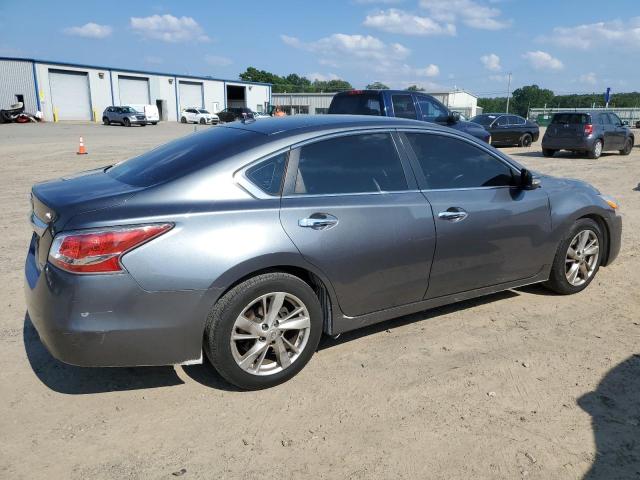 Photo 2 VIN: 1N4AL3AP3EN248395 - NISSAN ALTIMA 