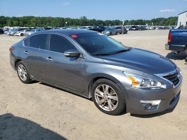 Photo 3 VIN: 1N4AL3AP3EN248395 - NISSAN ALTIMA 