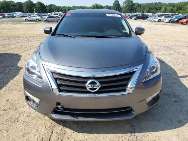 Photo 4 VIN: 1N4AL3AP3EN248395 - NISSAN ALTIMA 