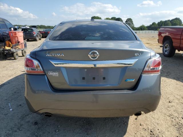 Photo 5 VIN: 1N4AL3AP3EN248395 - NISSAN ALTIMA 