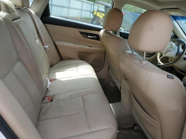 Photo 9 VIN: 1N4AL3AP3EN249272 - NISSAN ALTIMA 