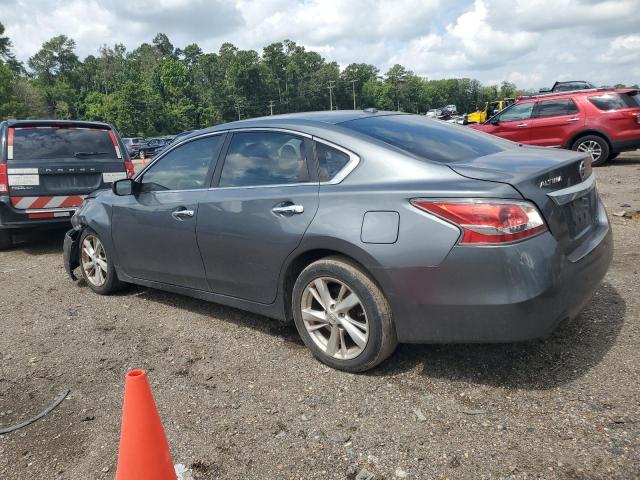 Photo 1 VIN: 1N4AL3AP3EN250583 - NISSAN ALTIMA 