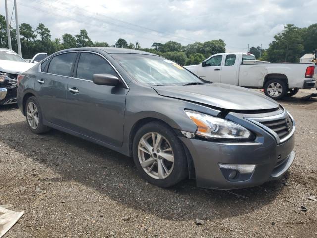 Photo 3 VIN: 1N4AL3AP3EN250583 - NISSAN ALTIMA 