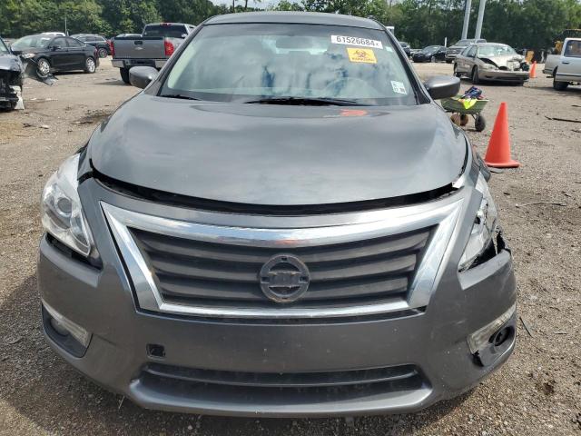 Photo 4 VIN: 1N4AL3AP3EN250583 - NISSAN ALTIMA 